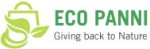 ECO Panni Logo