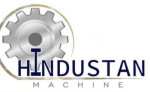 Hindustan Machines Logo