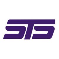 Shree Techno Services Logo