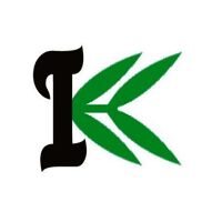 K. K. Environment Solutions Logo