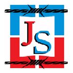 J & S Fence Industries Logo