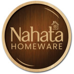 Nahata Plastic Logo