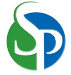 Chennupati Polymers Logo