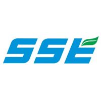 Shri Sai Electronics Logo