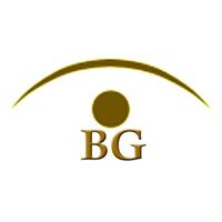 Bhagawati Group Logo