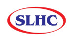 Shreenath Lifting & Handling Co. Logo
