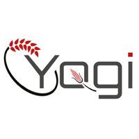 Yogi Agro Industries