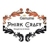 Phirk Consultants