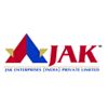 Jak Enterprises (india) Private Limited