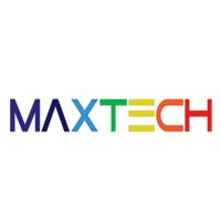 Maxtech Data House Private Limited Logo