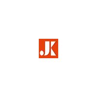 J. K. Steel Strips LLP Logo