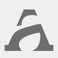 Acro Acrylic Furniture Logo