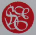 Debson Enterprise Logo