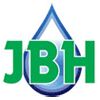 Joystick Bio Health Logo