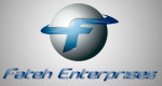 Fateh Enterprises Logo