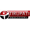 Tirupati Processors