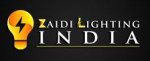 Zaidi Lighting & Enggs