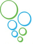 Vasudev Water Solution Logo