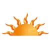 Sun Expo Logo