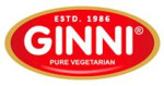 Ginni Food Products Logo