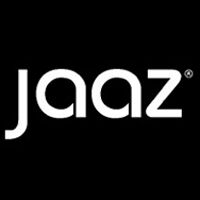 Jaaz Corporation Pvt. Ltd Logo