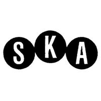 Saikripa Agencies Logo