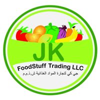 JK FOODSTUFF TRADING LLC