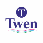 Twen India Private Limited Logo