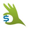 Skybirds Incorp Logo