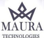Maura Technologies Logo