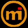 Madhushree International Logo