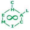 Anant Chemicals Enterprises Logo