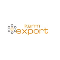 Karm Export
