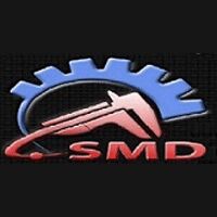 SMD Engineering Works