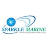 Sparkle Marine Logo