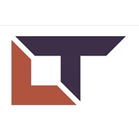 Luminous Technocast Pvt. Ltd. Logo