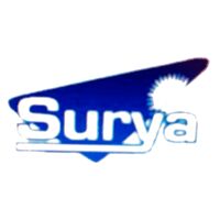Surya Brass Industries