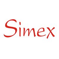 Simex Pneumatics Logo
