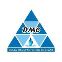 Delta Manufacturing Company