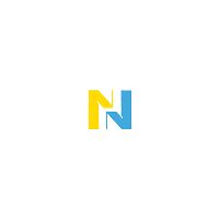 Nav Nirman Industries Logo