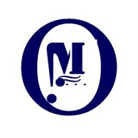 A MONGER Logo