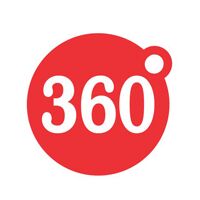 360infodata Services