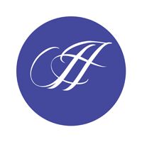 Hazel Design Studio Logo