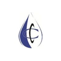 Crystal Chemicals Logo