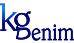 KG Denim Limited Logo