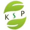 Khalsa Super Pack Logo