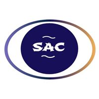 South Asia Corporation PLC Logo