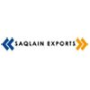 Saqlain Exports Logo