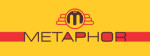 Metaphor Logo