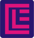 Chamunda Lab Engineering